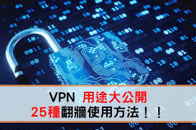 华谊兄弟2018年净亏10亿多,冯小刚、郑恺“赔偿”近9000万